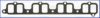 KIA 283554X000 Gasket, intake manifold